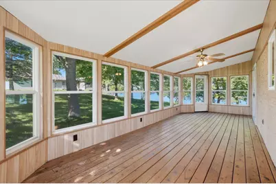 796 Magnor Lake Drive, Clayton, WI 54004 - Photo 17
