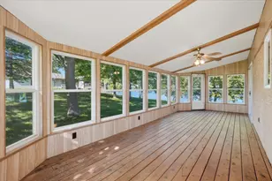 796 Magnor Lake Dr, Clayton, WI 54004 - Photo 17