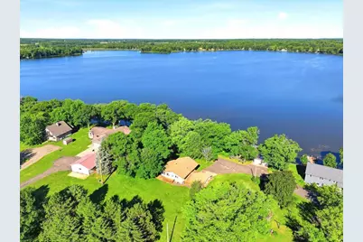 796 Magnor Lake Drive, Clayton, WI 54004 - Photo 31