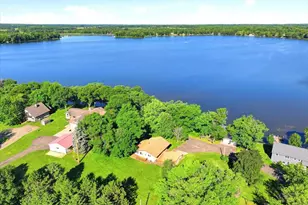 796 Magnor Lake Dr, Clayton, WI 54004 - Photo 31