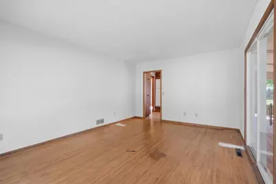 796 Magnor Lake Drive, Clayton, WI 54004 - Photo 13