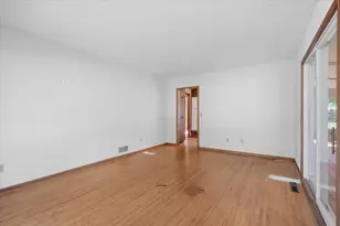 796 Magnor Lake Dr, Clayton, WI 54004 - Photo 13