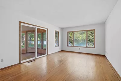 796 Magnor Lake Drive, Clayton, WI 54004 - Photo 5