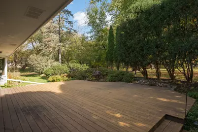 300 Kenmar Circle, Minnetonka, MN 55305 - Photo 31