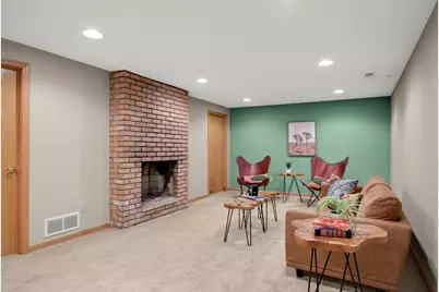 300 Kenmar Circle, Minnetonka, MN 55305 - Photo 27
