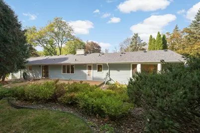 300 Kenmar Circle, Minnetonka, MN 55305 - Photo 29