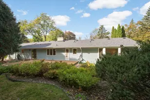 300 Kenmar Cir, Minnetonka, MN 55305 - Photo 29
