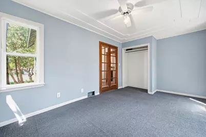 6 4th Street NW, Glenwood, MN 56334 - Photo 13
