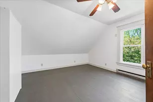 6 4th St NW, Glenwood, MN 56334 - Photo 19