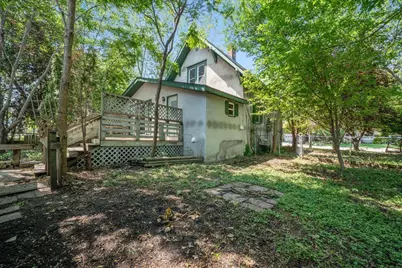 6 4th Street NW, Glenwood, MN 56334 - Photo 27
