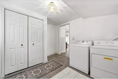 6 4th Street NW, Glenwood, MN 56334 - Photo 11