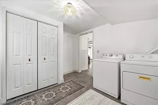 6 4th St NW, Glenwood, MN 56334 - Photo 11