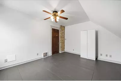 6 4th Street NW, Glenwood, MN 56334 - Photo 29