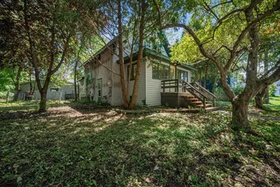 6 4th Street NW, Glenwood, MN 56334 - Photo 23