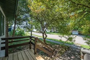 6 4th St NW, Glenwood, MN 56334 - Photo 5