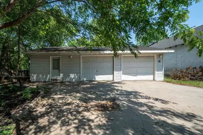 6 4th Street NW, Glenwood, MN 56334 - Photo 25
