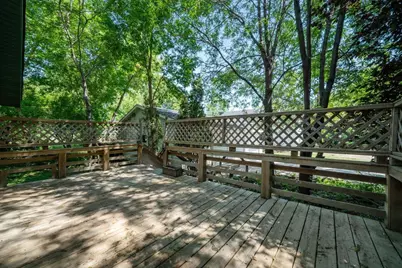 6 4th Street NW, Glenwood, MN 56334 - Photo 29
