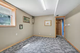 2110 Stillwater St, White Bear Township, MN 55110 - Photo 19