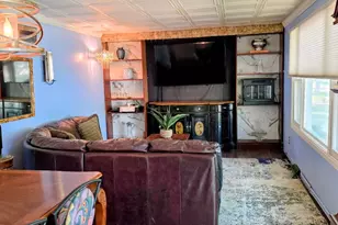 2110 Stillwater St, White Bear Township, MN 55110 - Photo 13