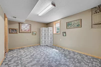 2110 Stillwater Street, White Bear Township, MN 55110 - Photo 17