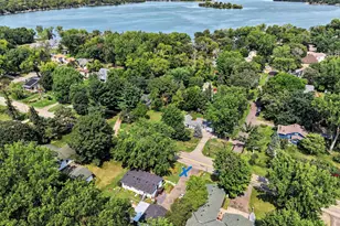 2110 Stillwater St, White Bear Township, MN 55110 - Photo 3