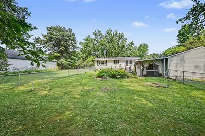 2110 Stillwater Street, White Bear Township, MN 55110 - Photo 9