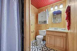 2110 Stillwater St, White Bear Township, MN 55110 - Photo 17