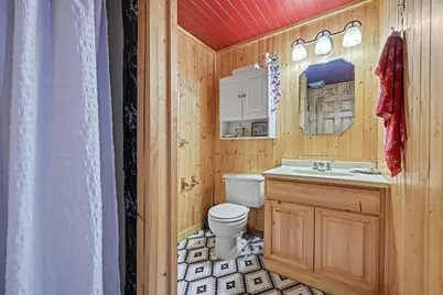 2110 Stillwater Street, White Bear Township, MN 55110 - Photo 15