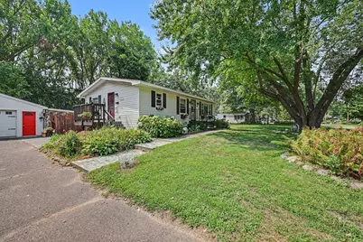 2110 Stillwater Street, White Bear Township, MN 55110 - Photo 19
