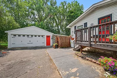 2110 Stillwater Street, White Bear Township, MN 55110 - Photo 11