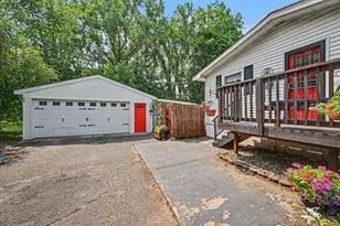 2110 Stillwater St, White Bear Township, MN 55110 - Photo 11