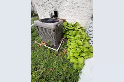 3841 29th Avenue S, Minneapolis, MN 55406 - Photo 3