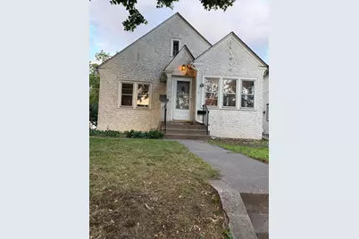 3841 29th Avenue S, Minneapolis, MN 55406 - Photo 1