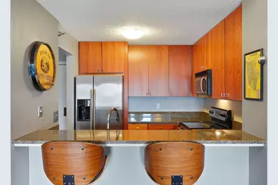 401 S 1st St #603, Minneapolis, MN 55401 - Photo 7