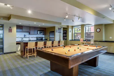 401 S 1st St #603, Minneapolis, MN 55401 - Photo 21