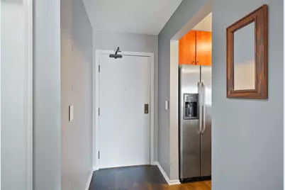 401 S 1st St #603, Minneapolis, MN 55401 - Photo 11