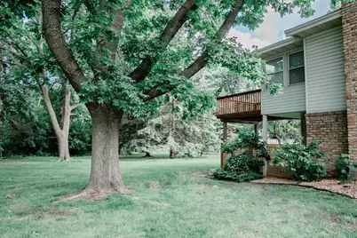 5688 Royal Oaks Drive, Shoreview, MN 55126 - Photo 47