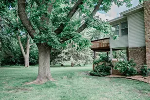 5688 Royal Oaks Dr, Shoreview, MN 55126 - Photo 47