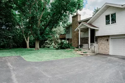 5688 Royal Oaks Drive, Shoreview, MN 55126 - Photo 55