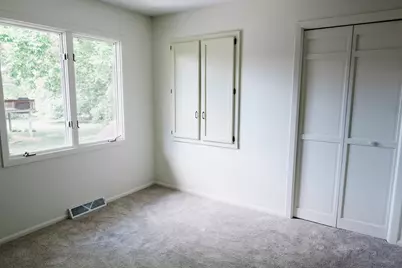 5688 Royal Oaks Drive, Shoreview, MN 55126 - Photo 35