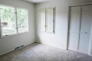 5688 Royal Oaks Dr, Shoreview, MN 55126 - Photo 35