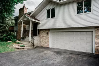 5688 Royal Oaks Drive, Shoreview, MN 55126 - Photo 3
