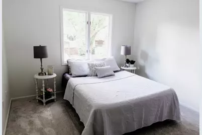 5688 Royal Oaks Drive, Shoreview, MN 55126 - Photo 25