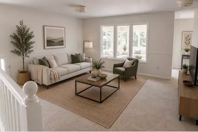 5688 Royal Oaks Drive, Shoreview, MN 55126 - Photo 9