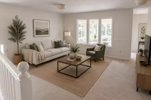5688 Royal Oaks Dr, Shoreview, MN 55126 - Photo 9