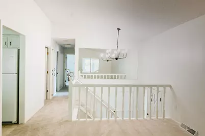 5688 Royal Oaks Drive, Shoreview, MN 55126 - Photo 7