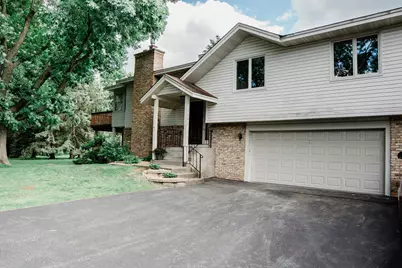 5688 Royal Oaks Drive, Shoreview, MN 55126 - Photo 51