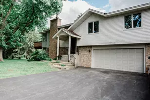 5688 Royal Oaks Dr, Shoreview, MN 55126 - Photo 51