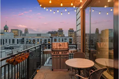 740 Portland Ave #1201, Minneapolis, MN 55415 - Photo 43