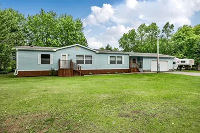 5668 Brook Creek Road, Brainerd, MN 56401 - Photo 1